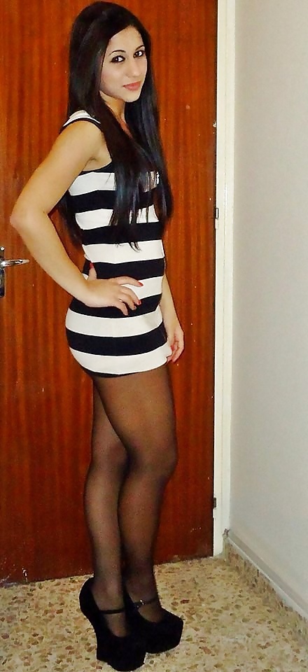 Teenager-nn #35421379