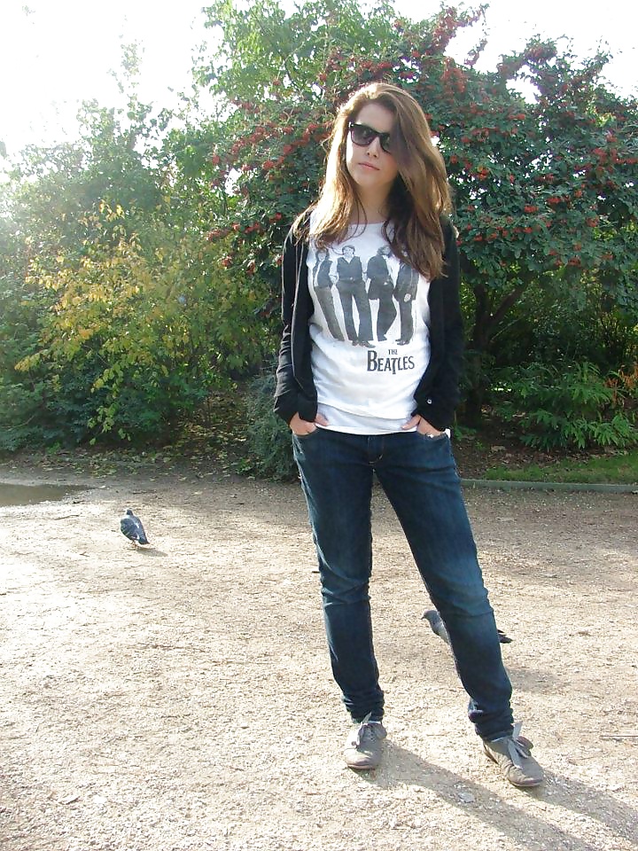 Teenager-nn #35421405