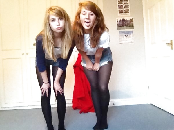 Teenager-nn #35421409