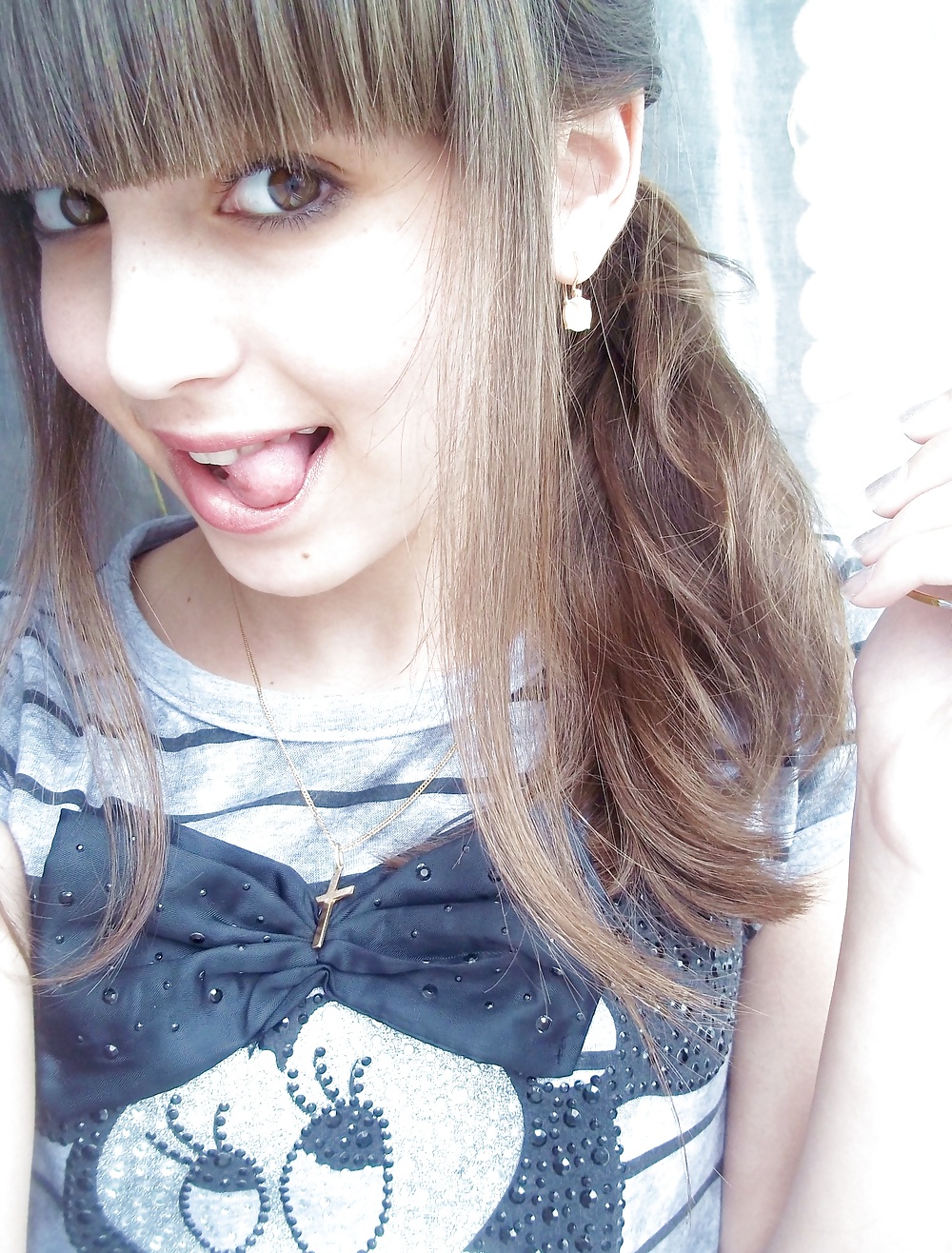 Teenager-nn #35421414