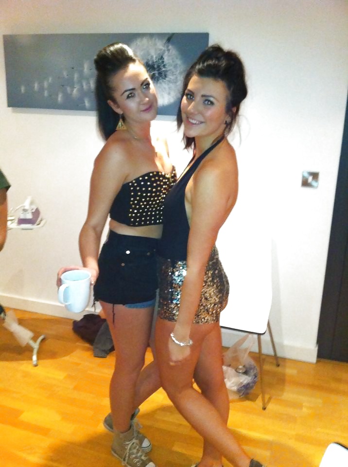 Teenager-nn #35421420