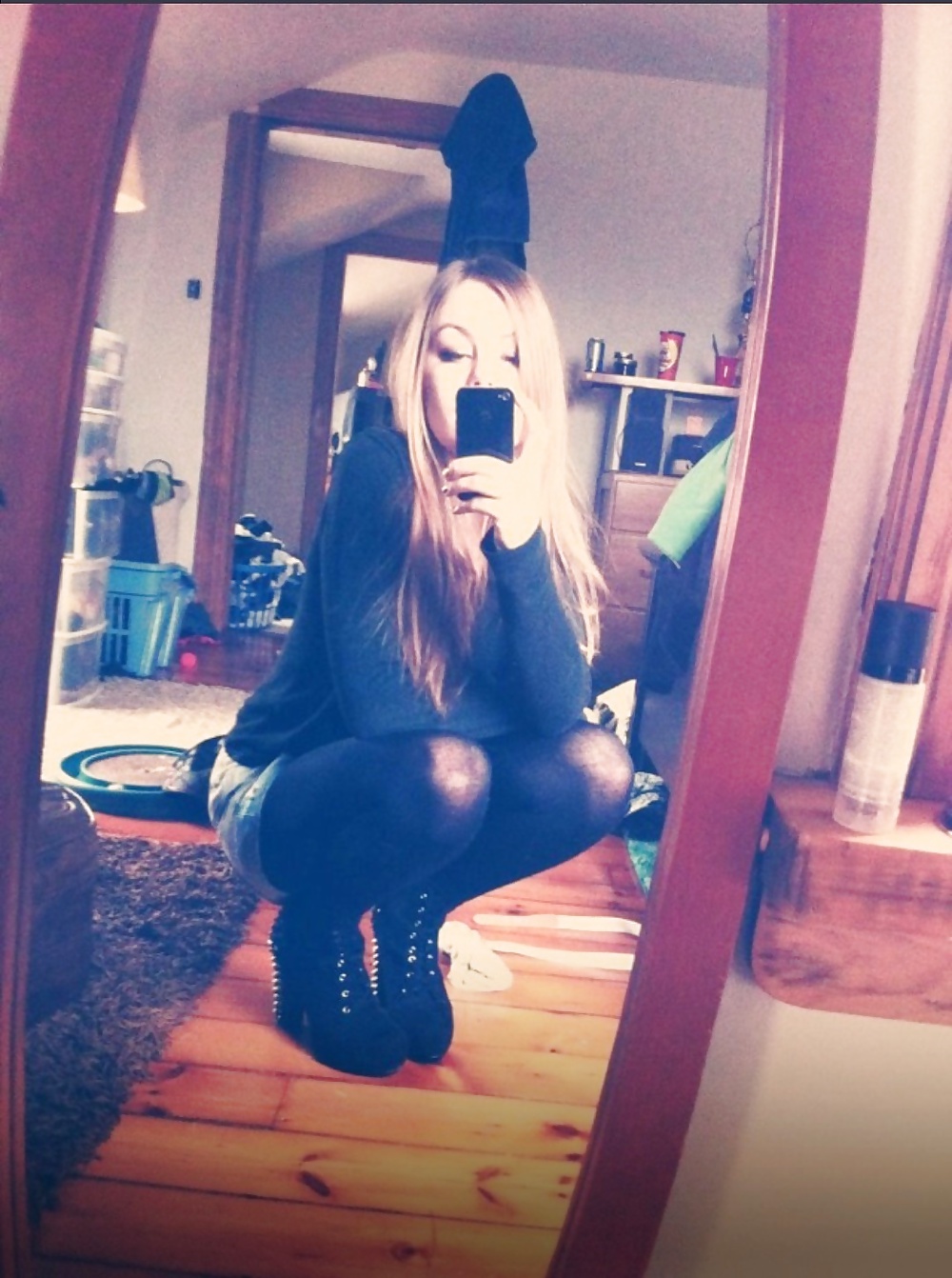 Teenager-nn #35421428