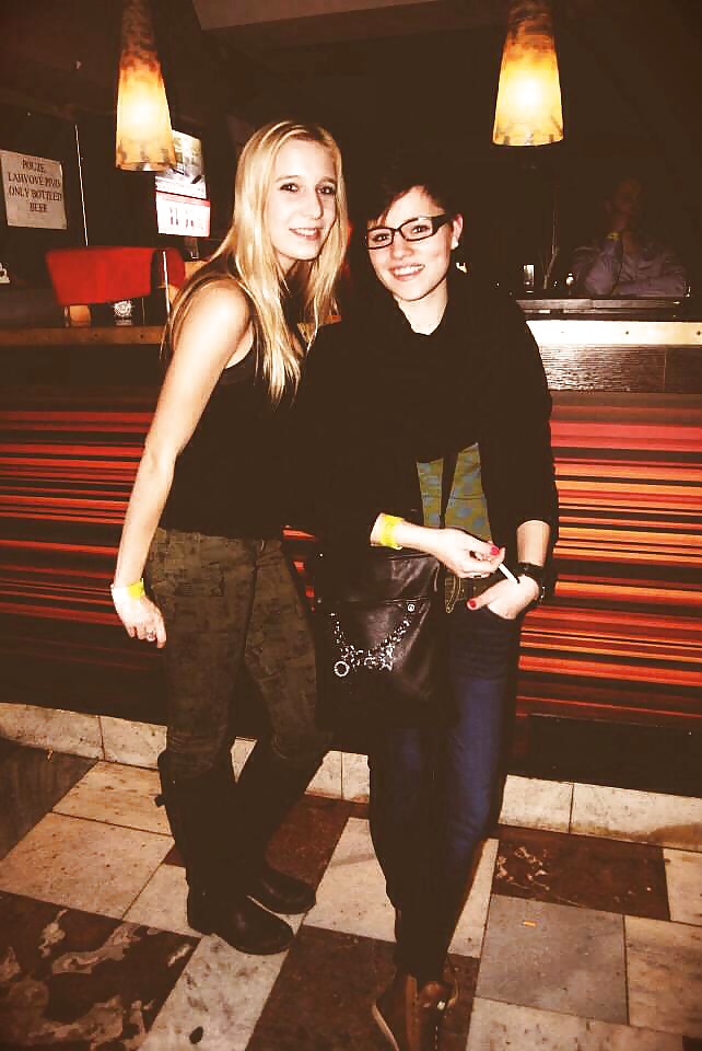 Teenager-nn #35421436