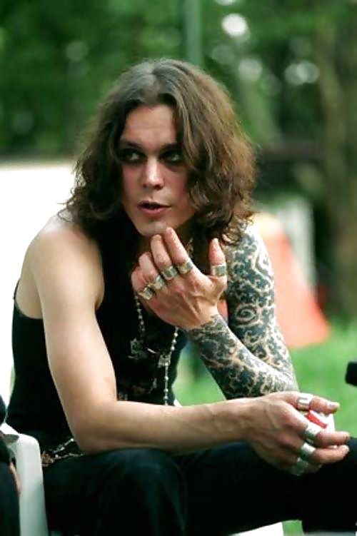 Ville valo
 #33360364
