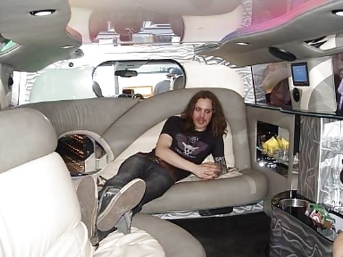 Ville valo
 #33360367