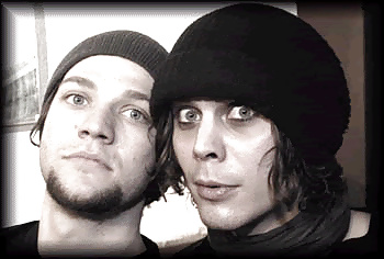 Ville valo
 #33360372