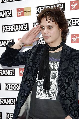Ville valo
 #33360380