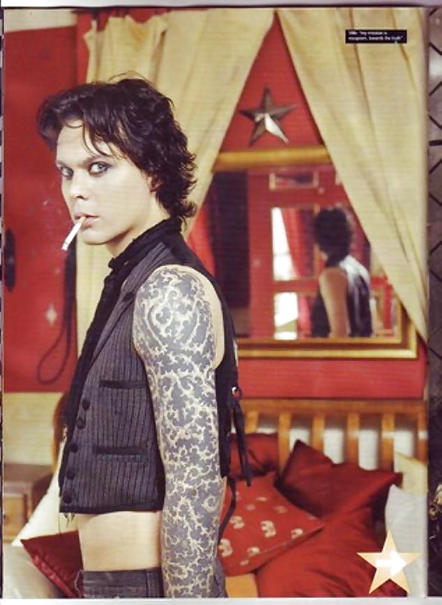 Ville valo
 #33360390
