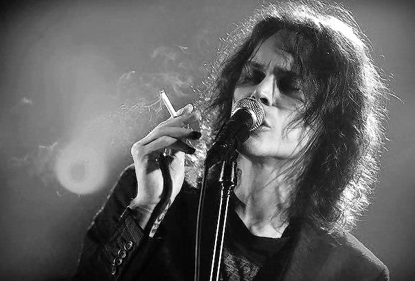 Ville valo
 #33360395