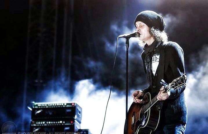 Ville valo
 #33360398