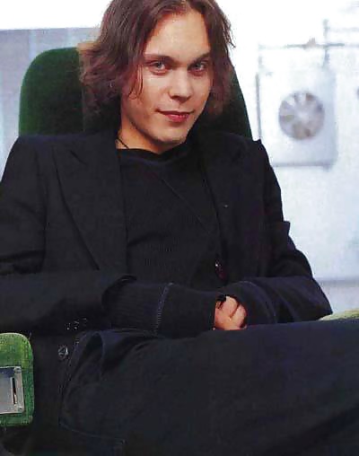 Ville valo
 #33360401