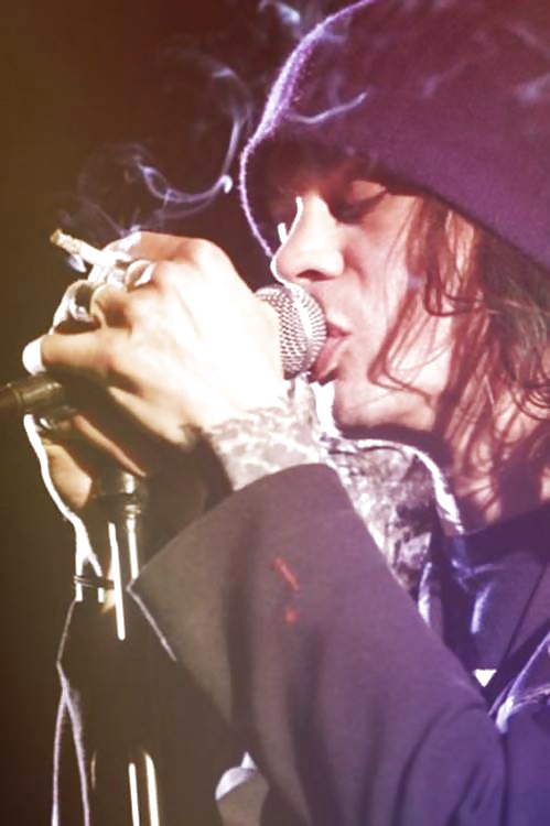 Ville valo
 #33360404