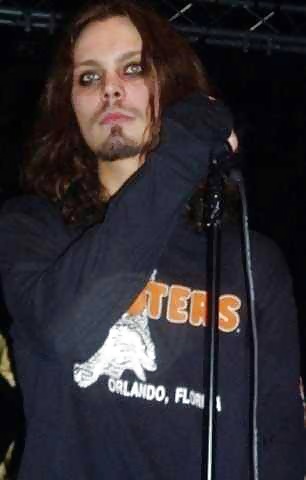 Ville valo
 #33360408