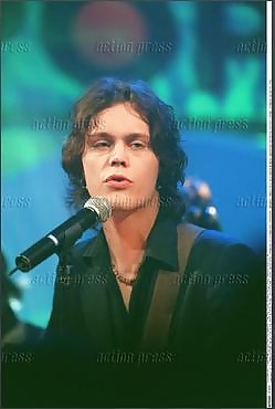 Ville valo
 #33360409