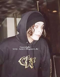 Ville valo
 #33360412