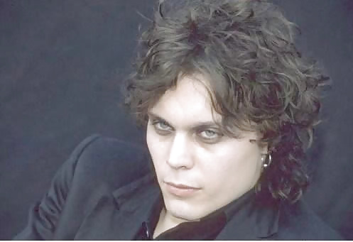 Ville valo
 #33360414
