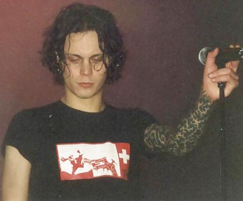 Ville valo
 #33360416