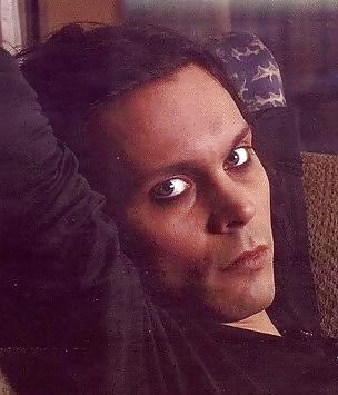 Ville valo
 #33360418