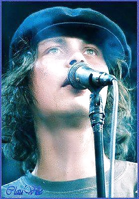 Ville valo
 #33360421