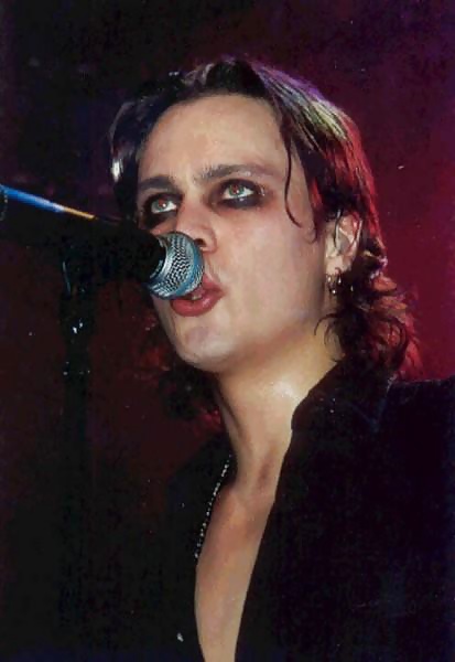 Ville valo
 #33360426