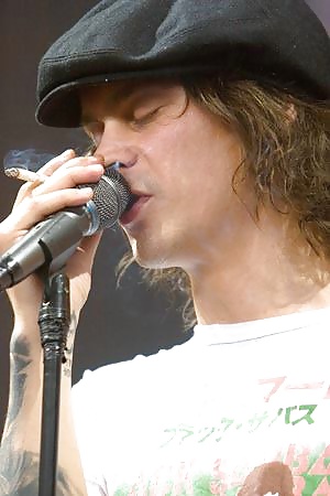 Ville valo
 #33360429