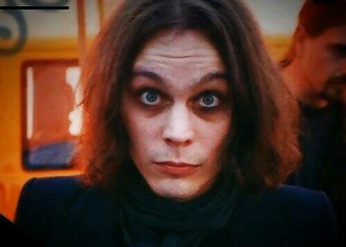 Ville valo
 #33360431