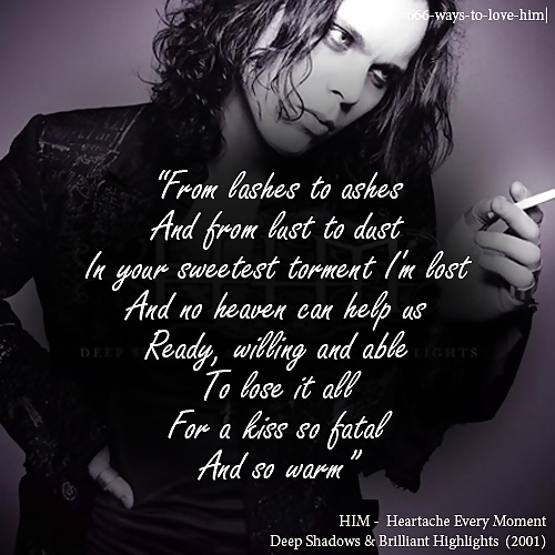 Ville valo
 #33360435