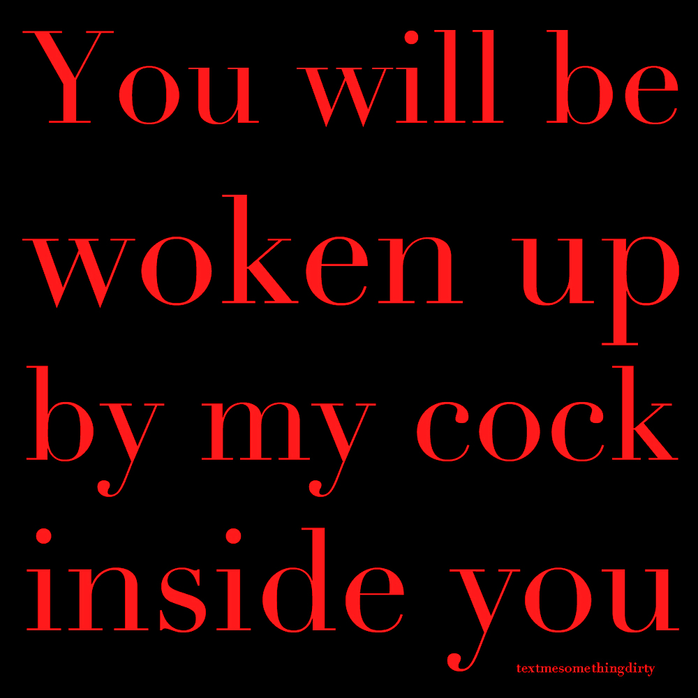 The Basics #23059594