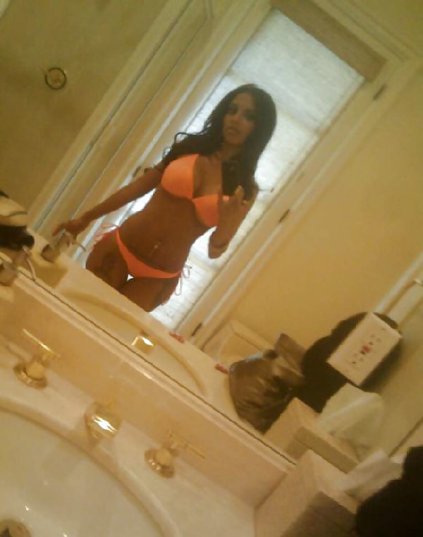 (BD) Mirror Mirror On The Wall... pt.3 #36946825