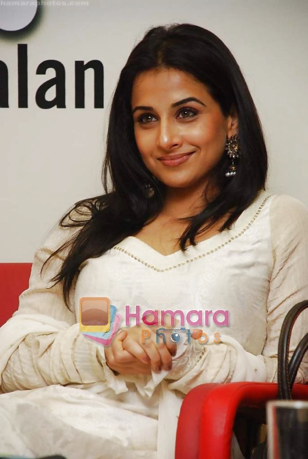 VIDYA BALAN #25106510