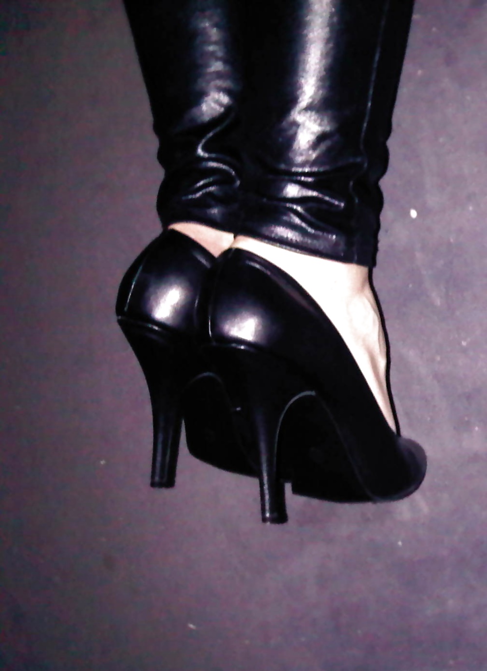 Partes de mí
 #25729791