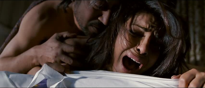 サムシングアマチュア
 #36414535