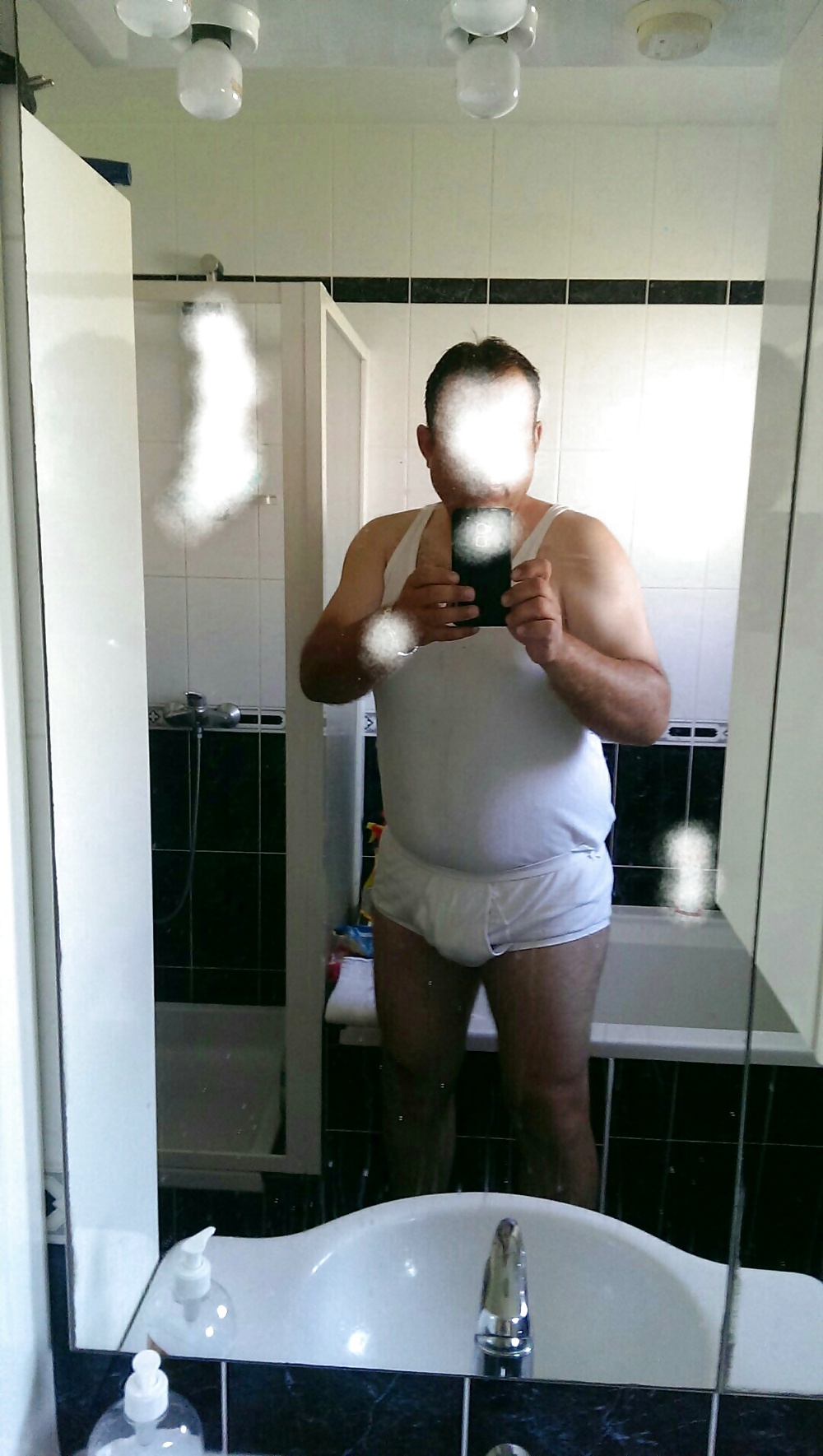 Autentic #39966983