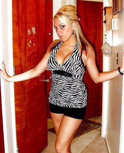 Das bin ich
 #37192281
