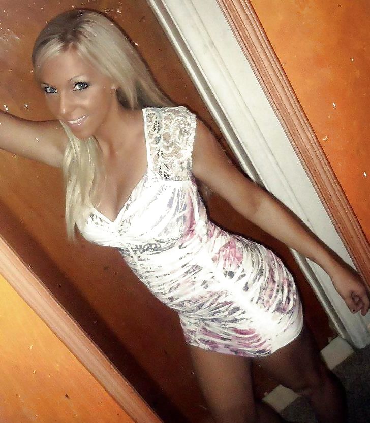 Das Bin Ich #37192287
