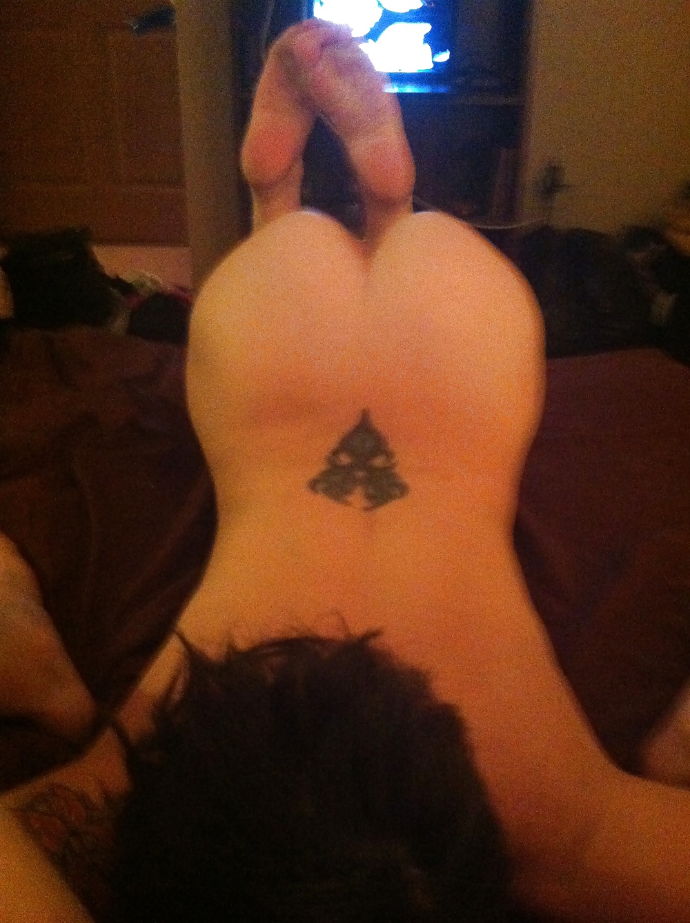 Fotos de sexo
 #39330284