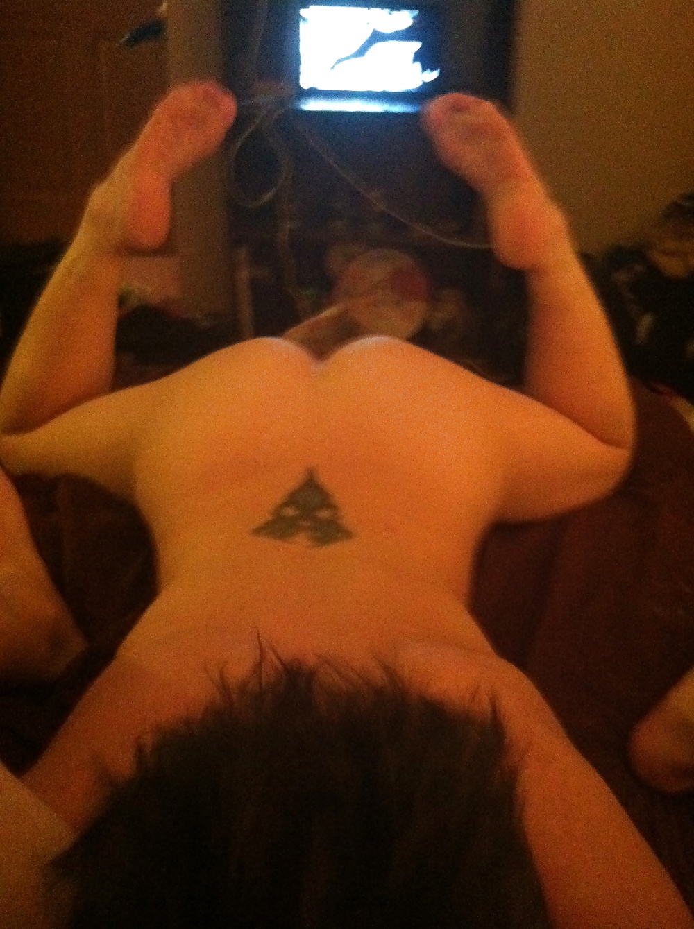 Fotos de sexo
 #39330292