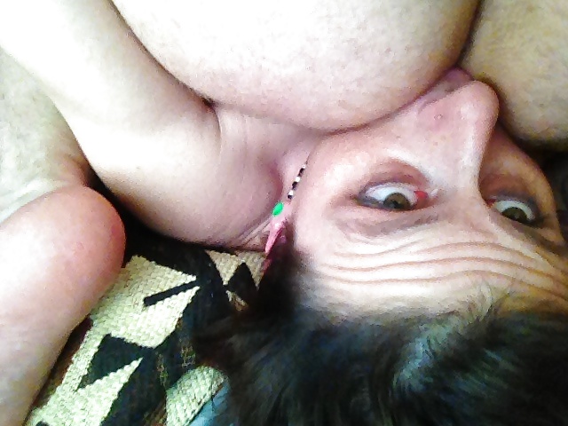 Fotos de sexo
 #39330314