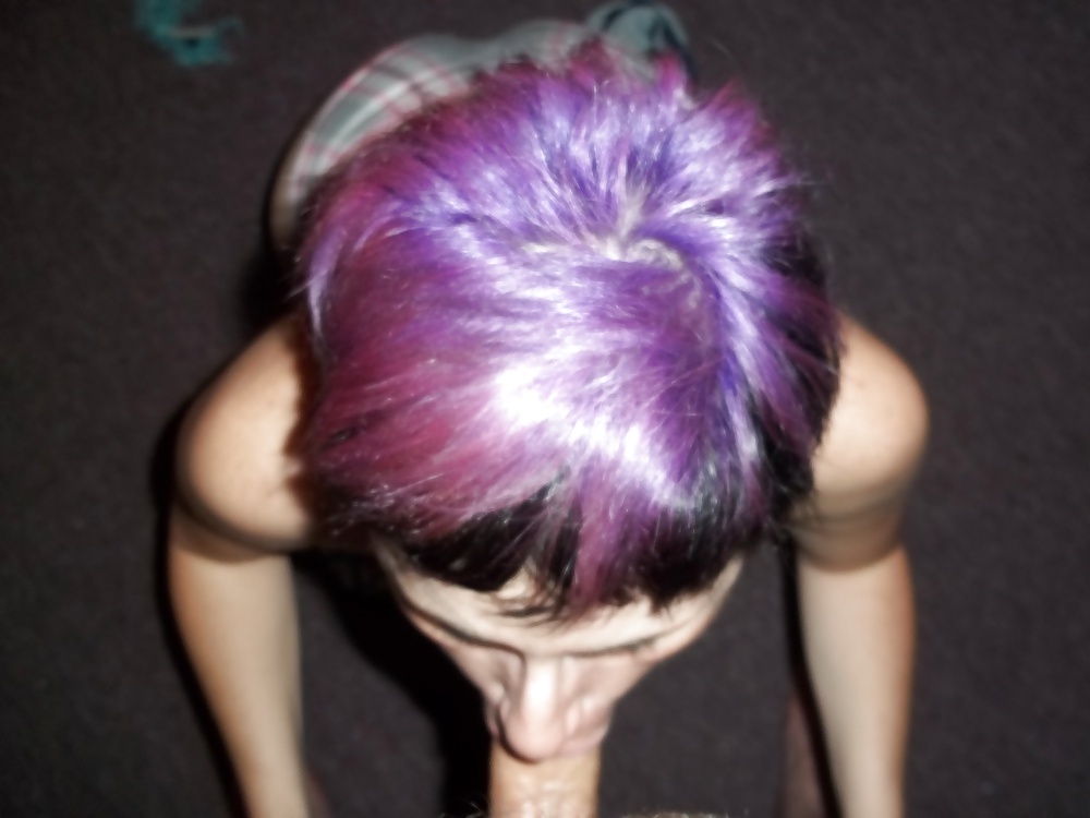 Fotos de sexo
 #39330341