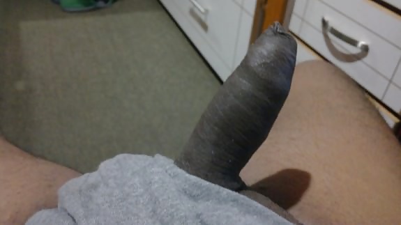 Random dick pic
 #38960665