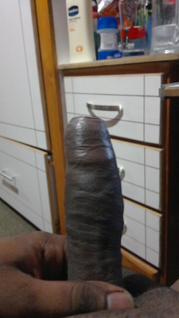 Random dick pic
 #38960682