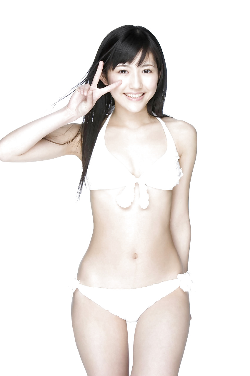 Mayu Watanabe #26953417