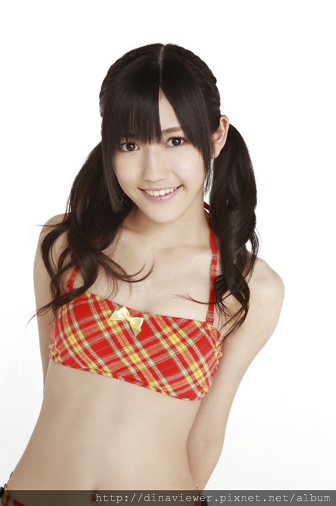 Mayu Watanabe #26953468