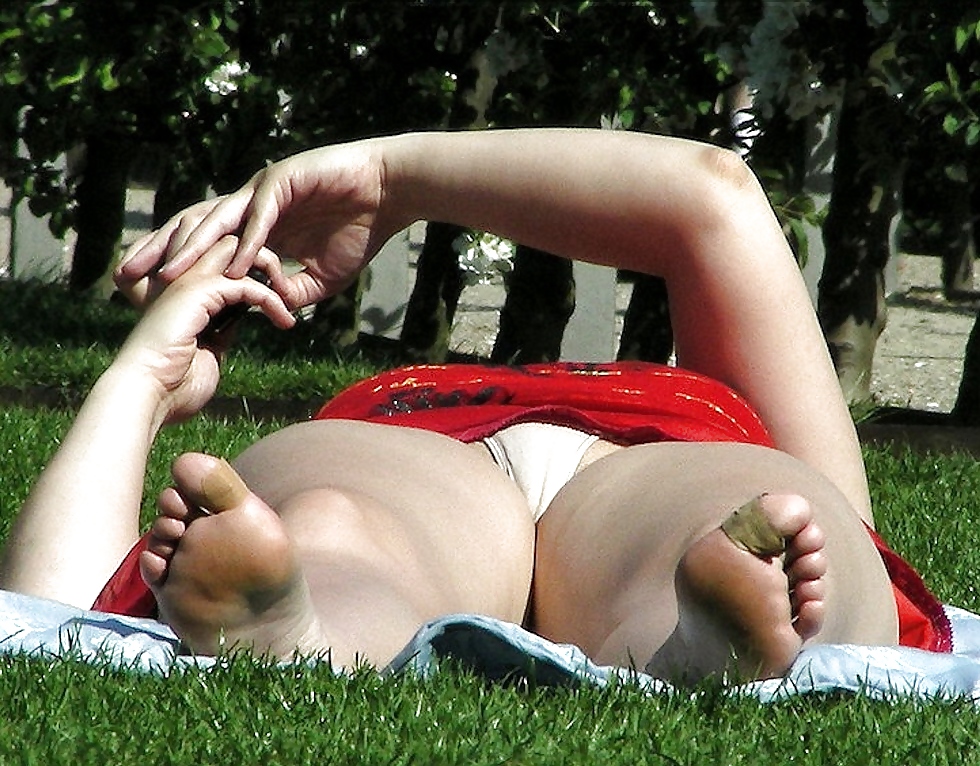 La inspección de cerca revela ...
 #23855207