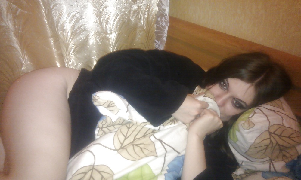 いたずら 
 #38067954