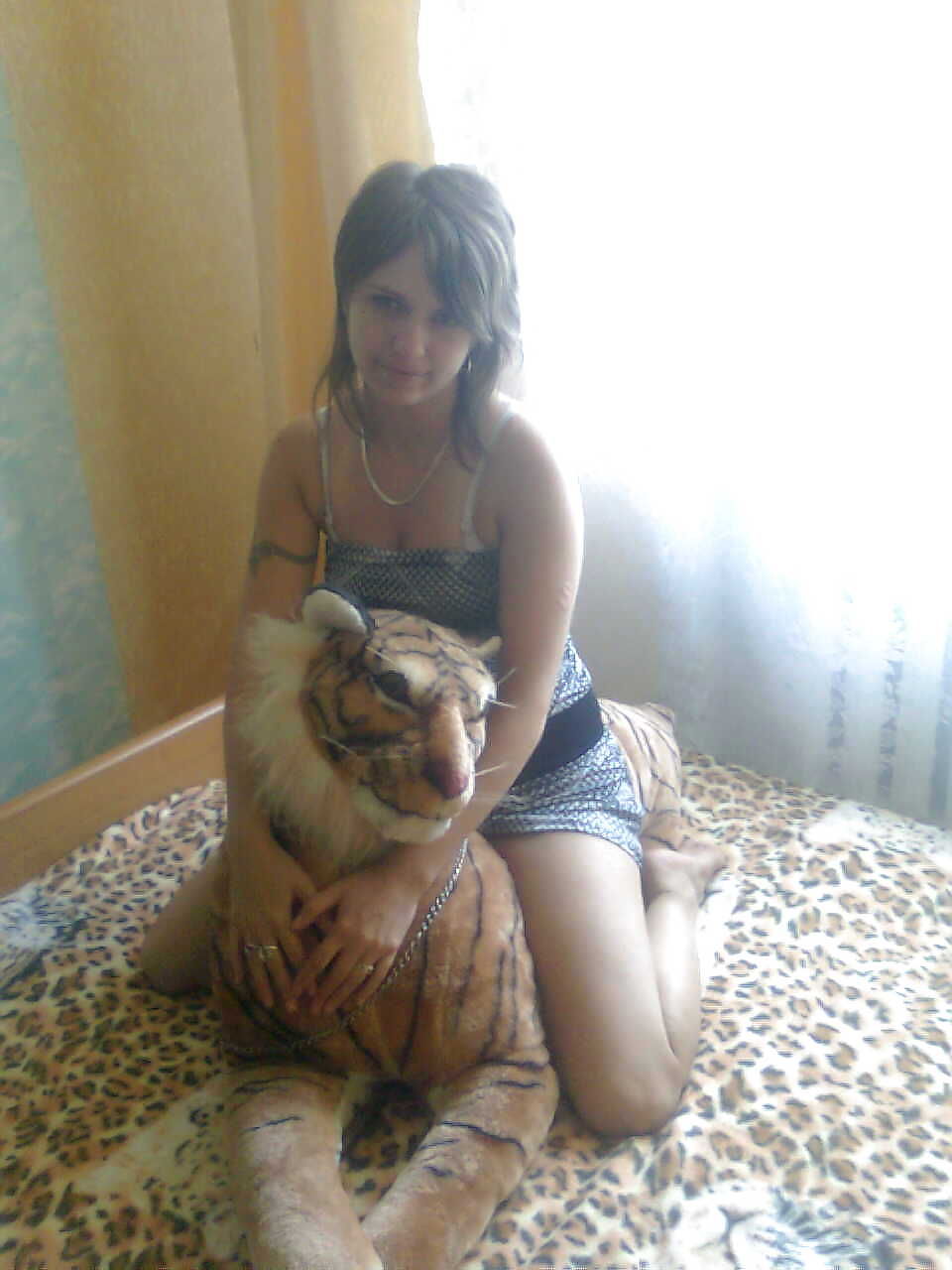 いたずら 
 #38067958