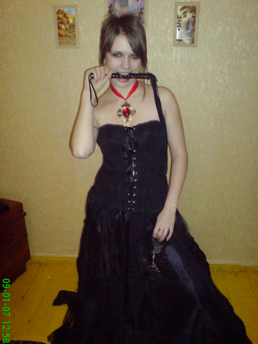 いたずら 
 #38067964