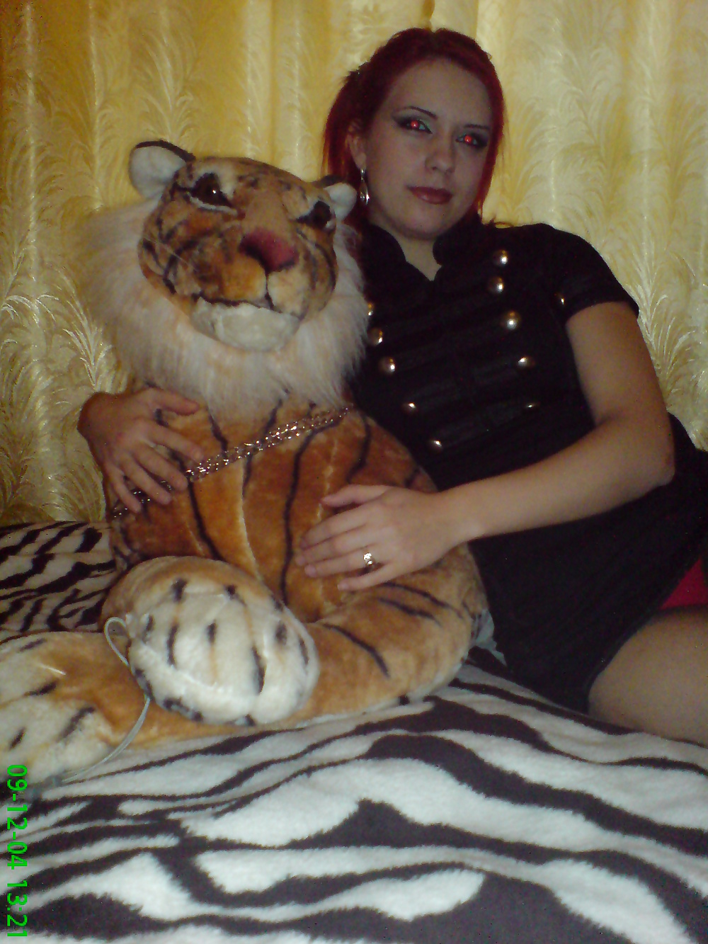 いたずら 
 #38067966