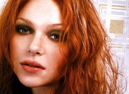Laura Prepon
