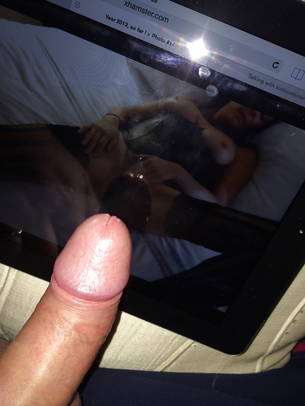 4 tonicumluver
 #28660707